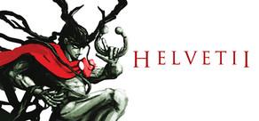 Get games like Helvetii