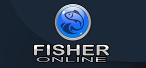 Get games like Fisher Online