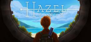 Get games like Hazel Sky