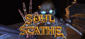 Get games like Soul Scathe