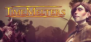 Get games like Timemelters