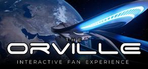Get games like The Orville - Interactive Fan Experience