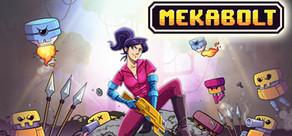 Get games like Mekabolt