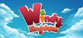 Get games like Windy Kingdom