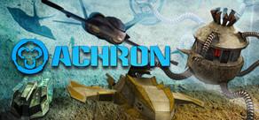 Get games like Achron
