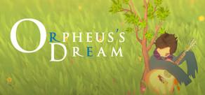 Get games like Orpheus's Dream