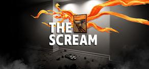 Get games like The Scream
