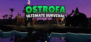 Get games like Ostrofa