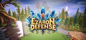 Get games like Ezaron Defense