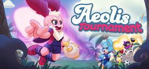 Get games like Aeolis Tournament