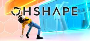 Get games like OhShape