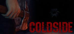 Get games like ColdSide