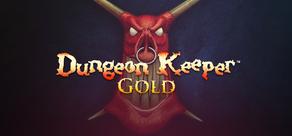 Get games like Dungeon Keeper Gold™
