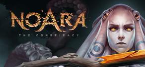 Get games like Noara: The Conspiracy
