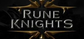 Get games like Rune Knights