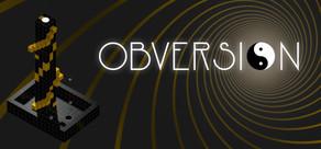 Get games like Obversion