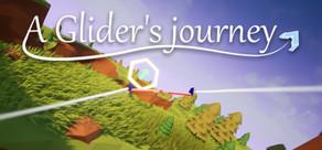 Get games like A Glider's Journey