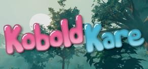 Get games like KoboldKare