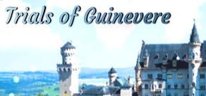 Get games like Trials of Guinevere