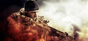 Get games like Medal of Honor: Warfighter