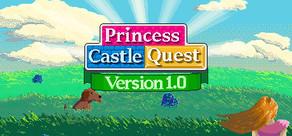 Get games like Princess Castle Quest