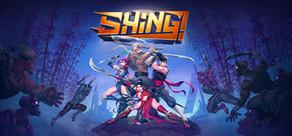 Get games like Shing!