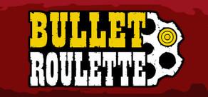 Get games like Bullet Roulette