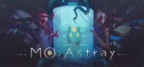 Get games like MO:Astray