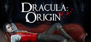 Get games like Dracula: Origin
