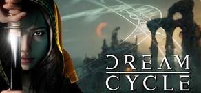 Get games like Dream Cycle