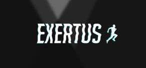 Get games like Exertus