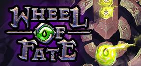 Get games like Wheel of Fate