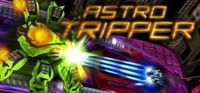 Get games like Astro Tripper