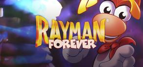 Get games like Rayman® Forever