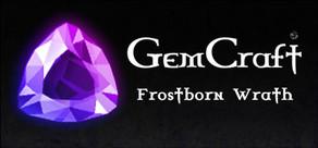 Get games like GemCraft - Frostborn Wrath