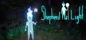 Get games like Shepherd of Light