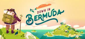 Get games like Down in Bermuda