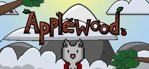 Get games like Applewood