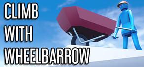 Get games like Climb With Wheelbarrow