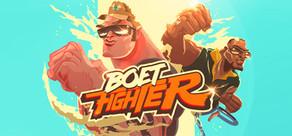 Get games like Boet Fighter