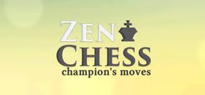 Get games like Zen Chess: Champion's Moves