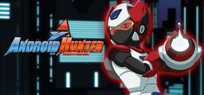 Get games like Android Hunter A