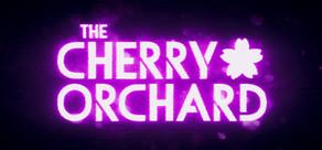 Get games like The Cherry Orchard