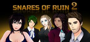 Get games like Snares of Ruin 2