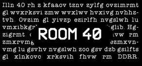 Get games like Room 40