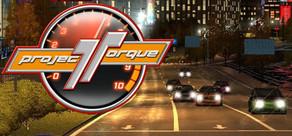 Get games like Project Torque
