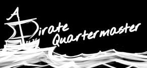 Get games like A pirate quartermaster