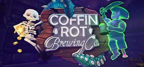 Get games like Coffin Rot Brewing Co.