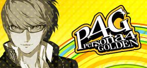 Get games like Persona 4 Golden