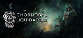 Get games like Chornobyl Liquidators